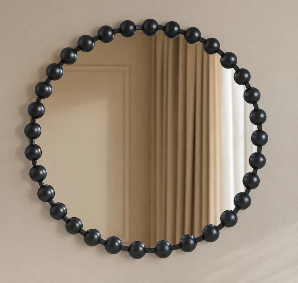 Amazon Mirror Finds