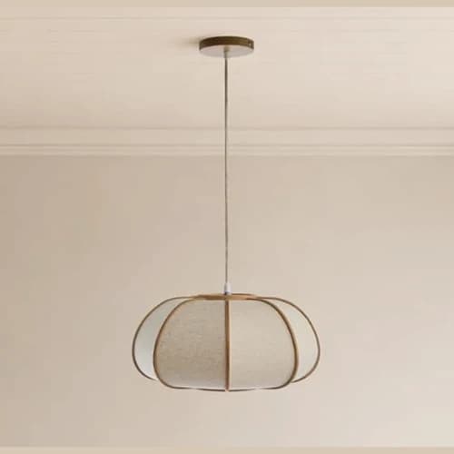 Lighting