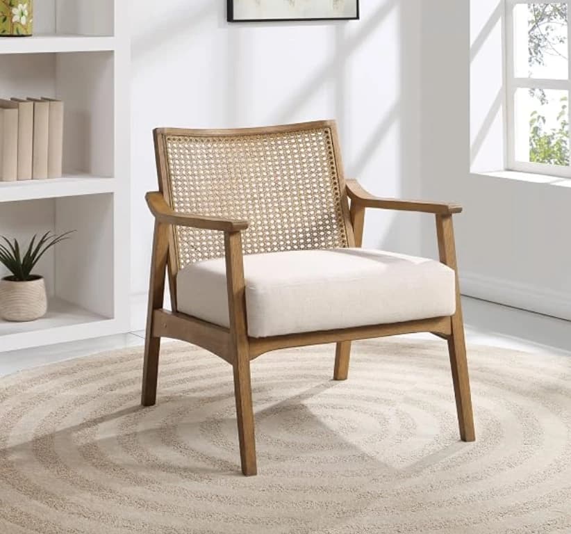 Amazon Armchair Finds
