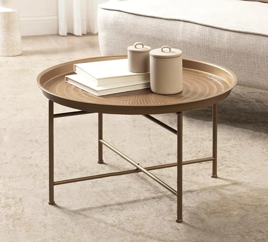 The Best Mid-Century Modern Coffee Tables