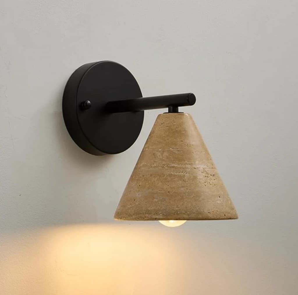 Wall Sconce Finds