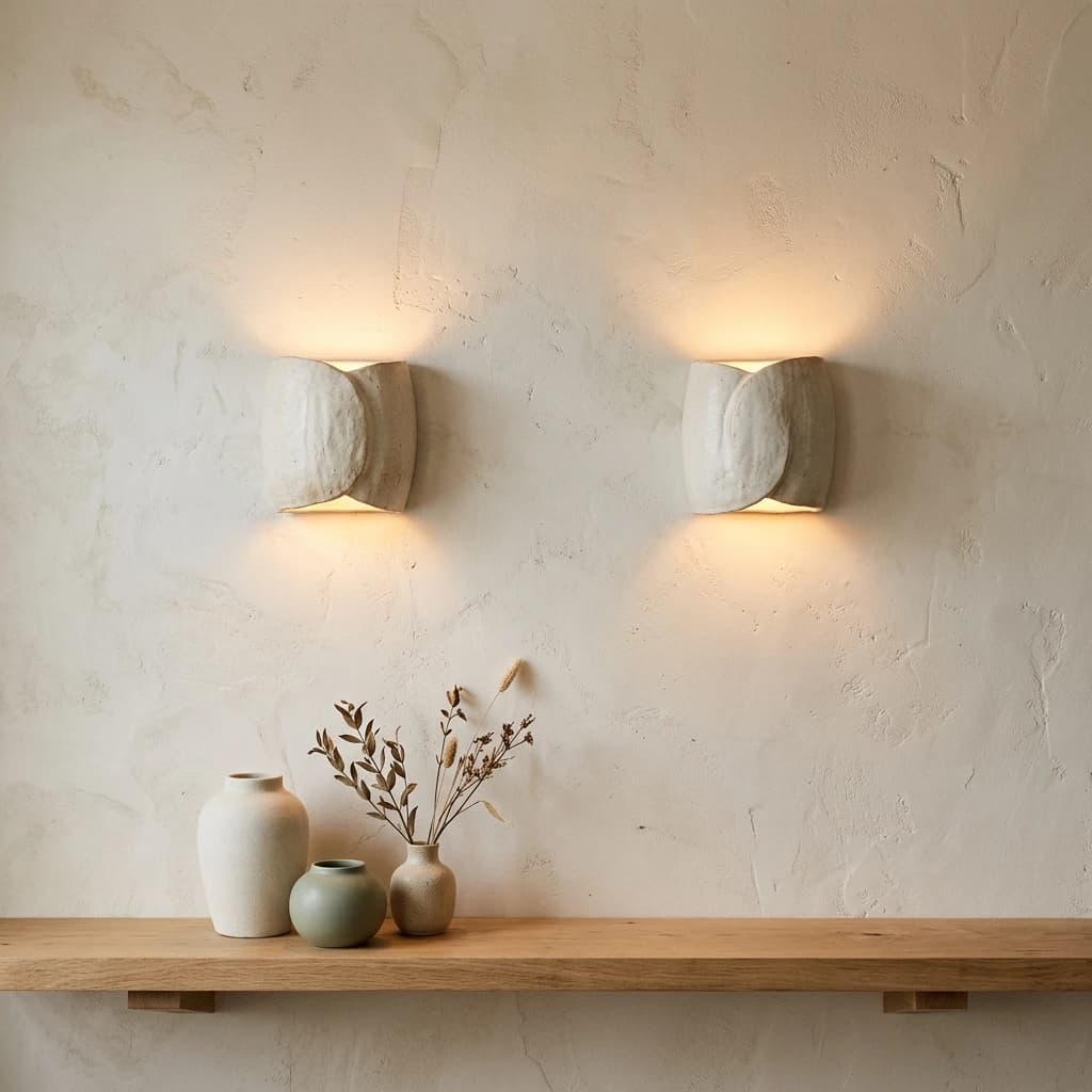 Amazon Lighting Dupes