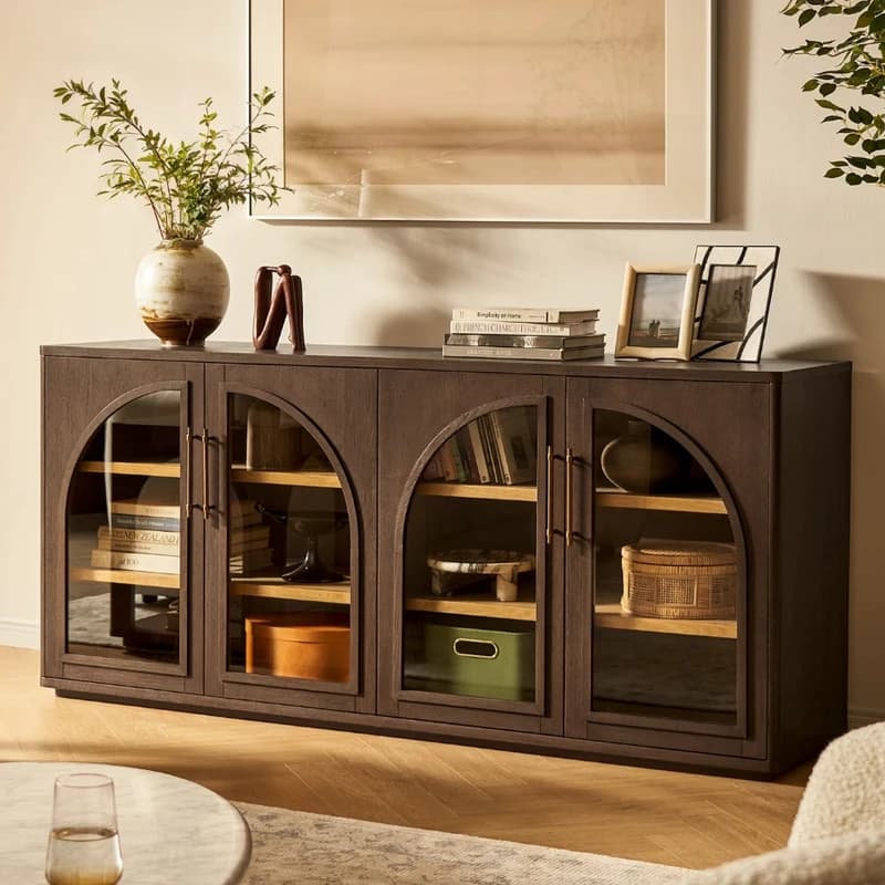 Arcadia Large Sideboard