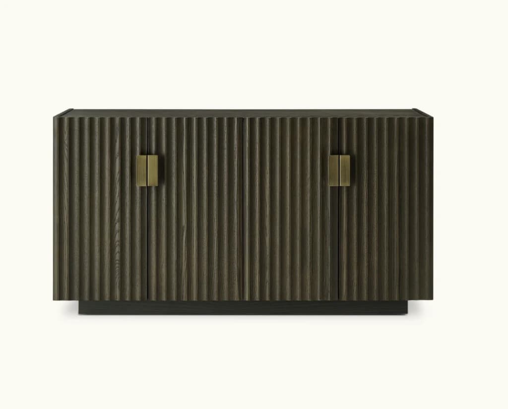 Sloane Sideboard