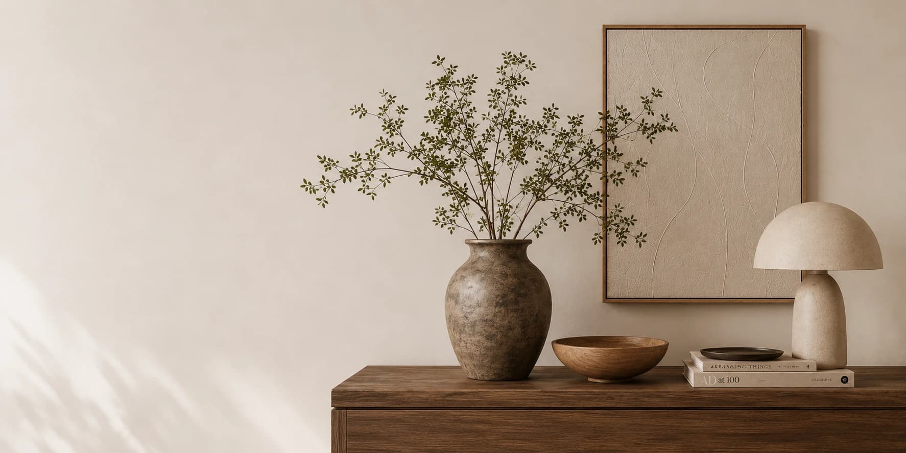 Curated Lookbooks