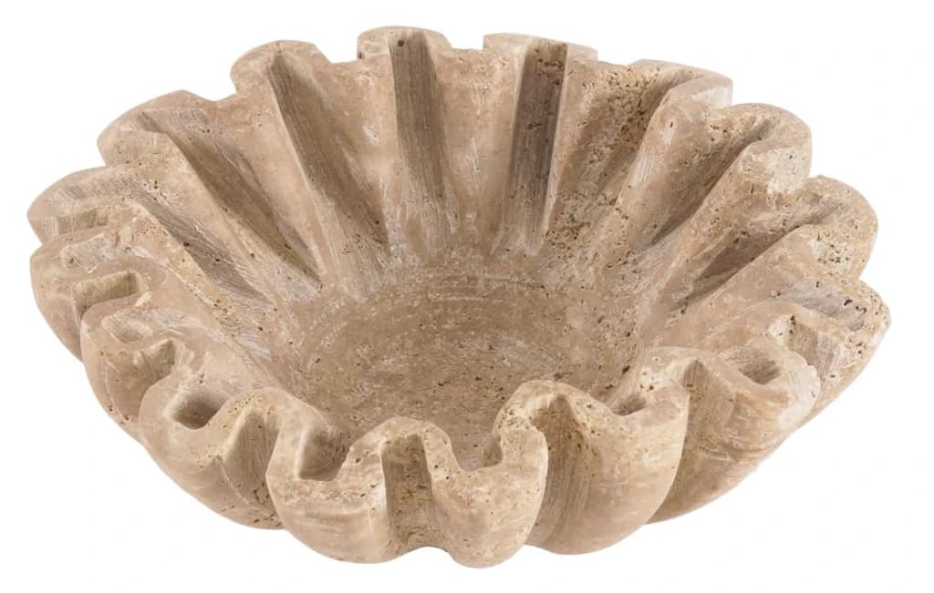 Decorative Bowl