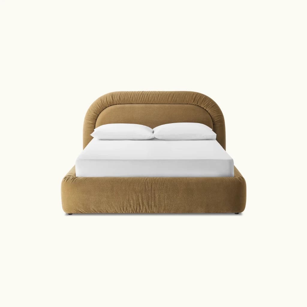Camille Bed