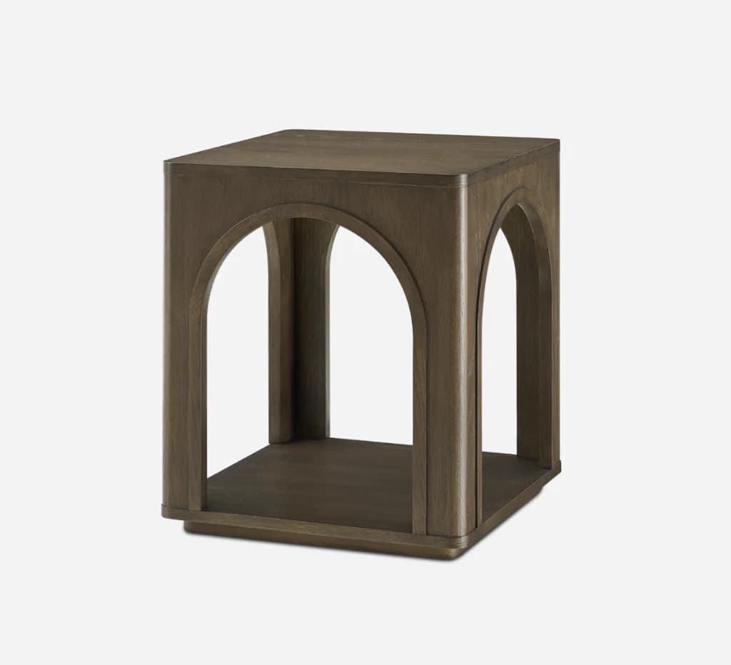 Arcadia Side Table