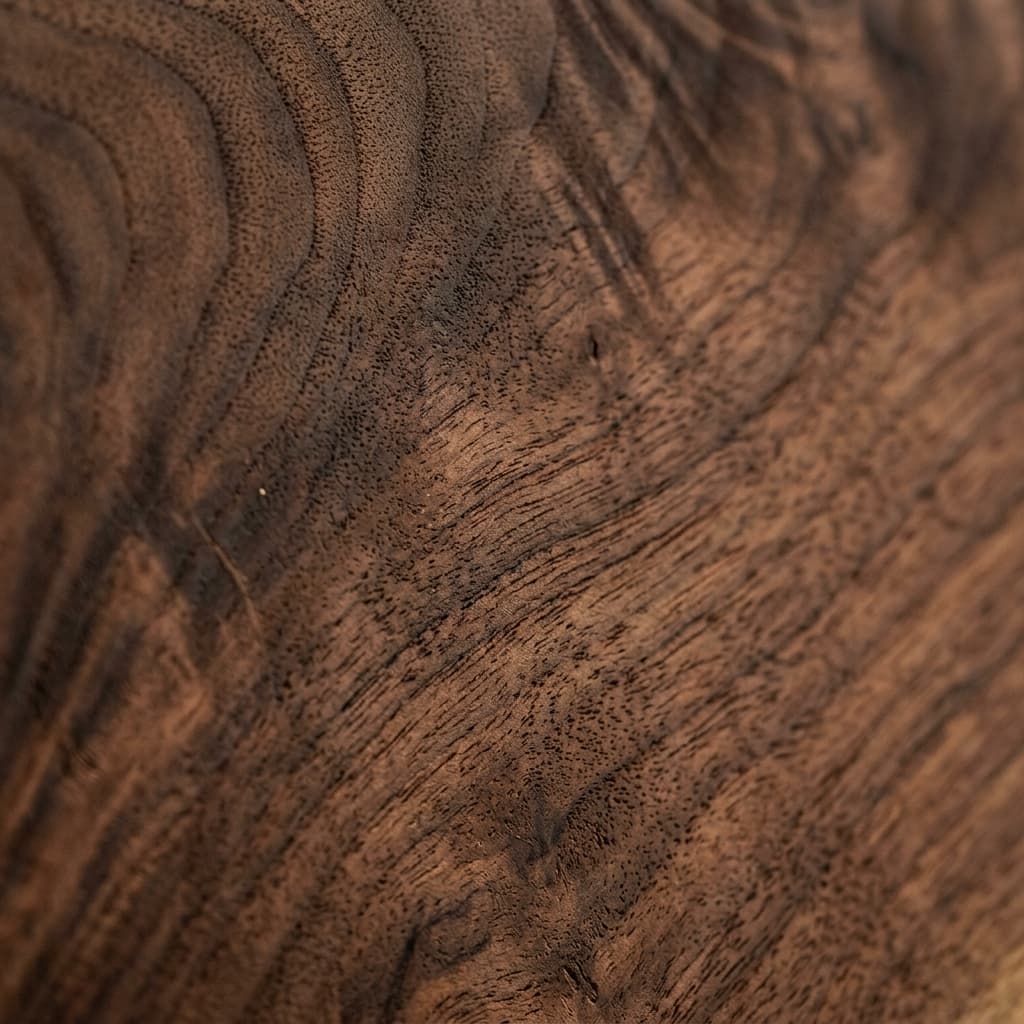 Walnut Wood